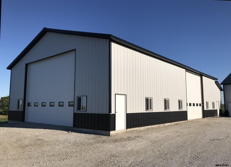 Nathan Todd shop done